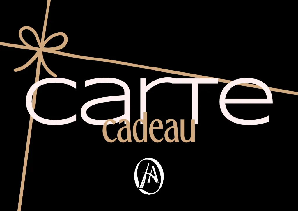 Carte-cadeau