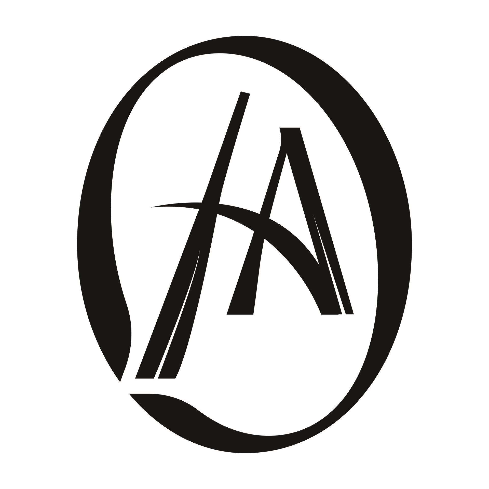 Anonia Organic Gin